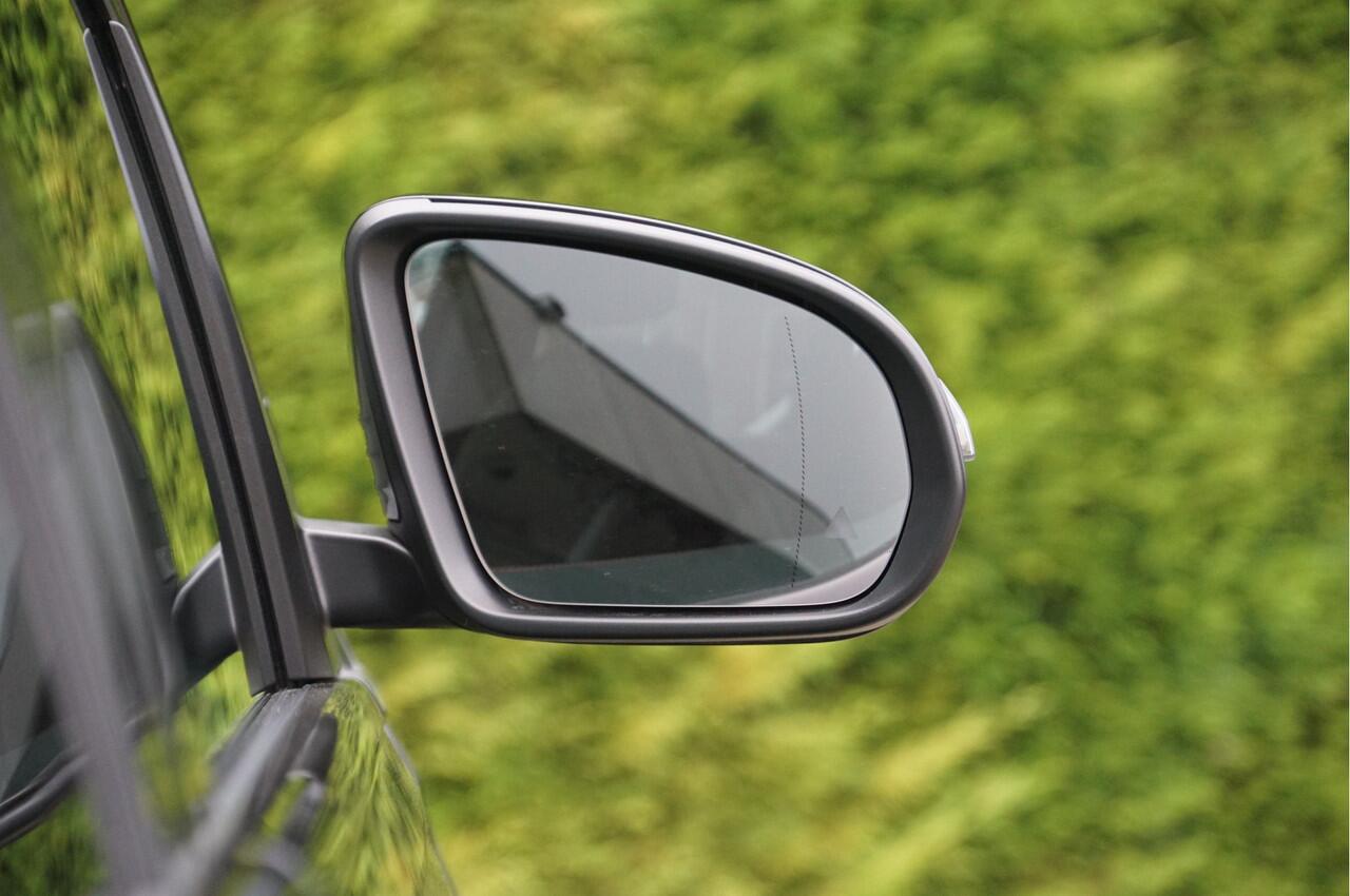 Mercedes-Benz B-KLASSE B 250 e AMG Line Facelift Night | Distronic Trekhaak Multibeam