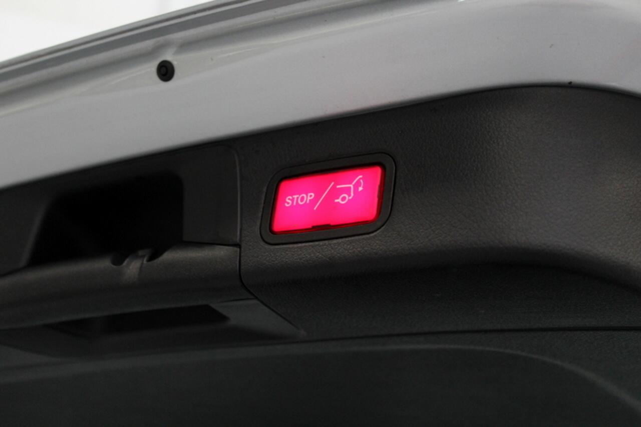 Mercedes-Benz B-KLASSE 160 Advantage RIJKLAAR!! | Full led | NAVI | ? 1e Eigenaar 2020 | CRUISE CONTROLE | CAMERA | ELEC-ACHTERKLEP