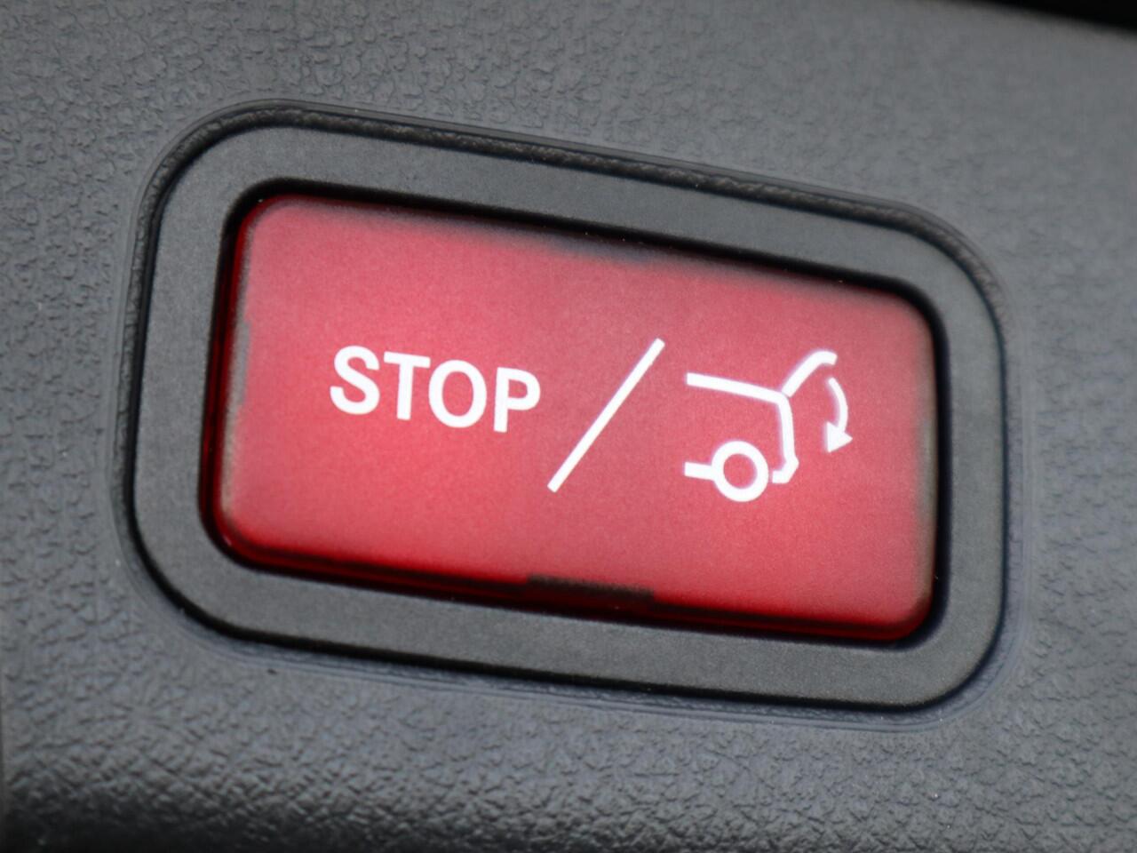 Mercedes-Benz B-KLASSE 250 e AMG Line