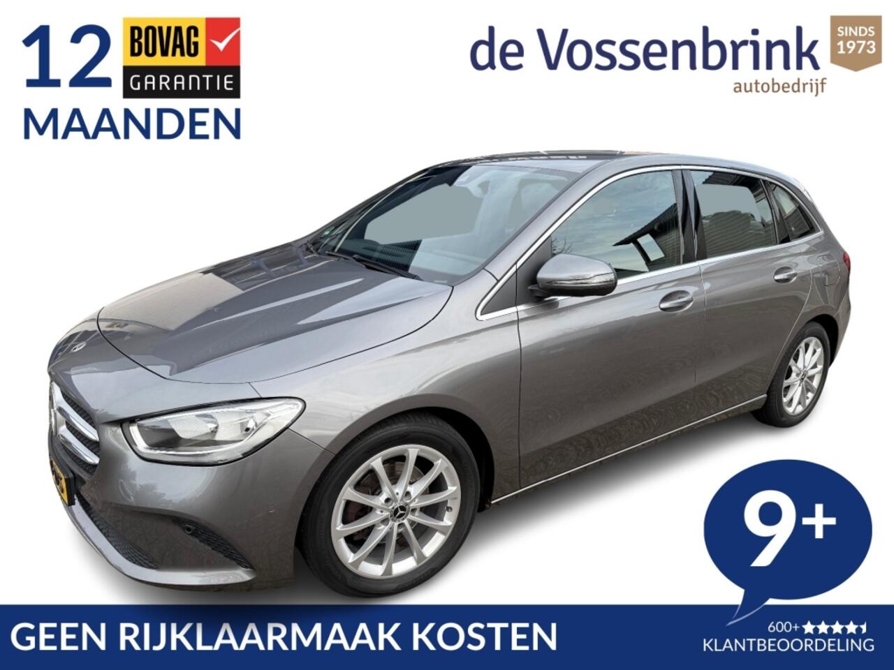 mercedes-benz-b-klasse-180-lauch-ed