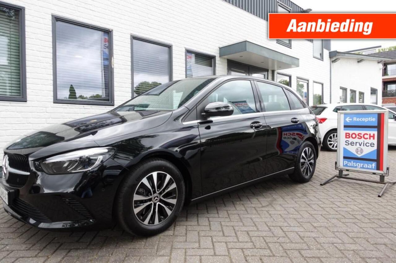 mercedes-benz-b-klasse-180-bns-solu