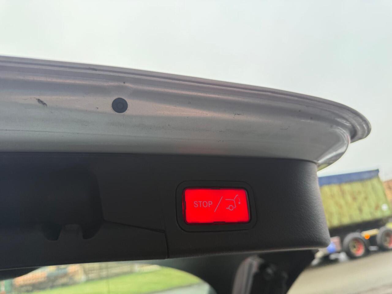 Mercedes-Benz B-KLASSE 180 Advantage | 12MND GARANTIE | LED | NAVI | CRUISE | LMV | TREKHAAK |