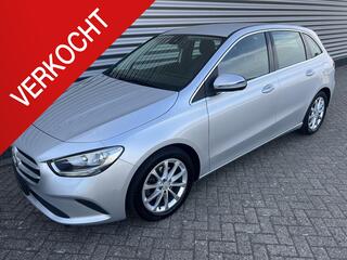 mercedes-benz-b-klasse-180-automaat