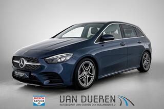 mercedes-benz-b-klasse-180-business