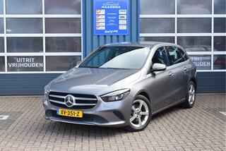 mercedes-benz-b-klasse-180-launch-e