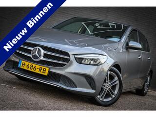 mercedes-benz-b-klasse-160-dealer-o