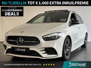 mercedes-benz-b-klasse-180-business