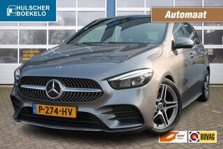 mercedes-benz-b-klasse-180-bus.-sol