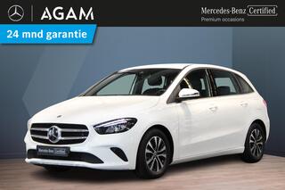 mercedes-benz-b-klasse-180-business