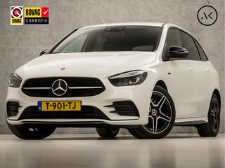 mercedes-benz-b-klasse-250-e-amg-sp