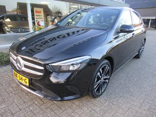 mercedes-benz-b-klasse-200-business
