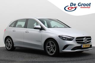 mercedes-benz-b-klasse-180-launch-e