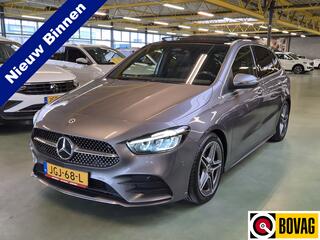 mercedes-benz-b-klasse-180-amg-line