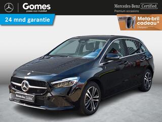 mercedes-benz-b-klasse-250-e-busine