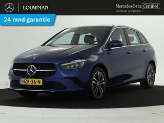 mercedes-benz-b-klasse-250-e-plug-i