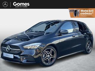 mercedes-benz-b-klasse-180-star-edi