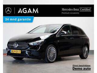 mercedes-benz-b-klasse-250-e-busine