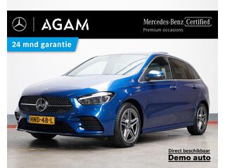 mercedes-benz-b-klasse-250-e-star-e