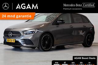 mercedes-benz-b-klasse-180-star-edi