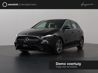 mercedes-benz-b-klasse-180-amg-line