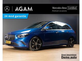 mercedes-benz-b-klasse-180-star-edi