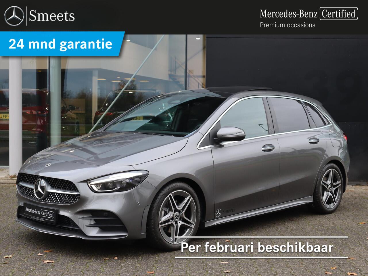 mercedes-benz-b-klasse-180-amg-line