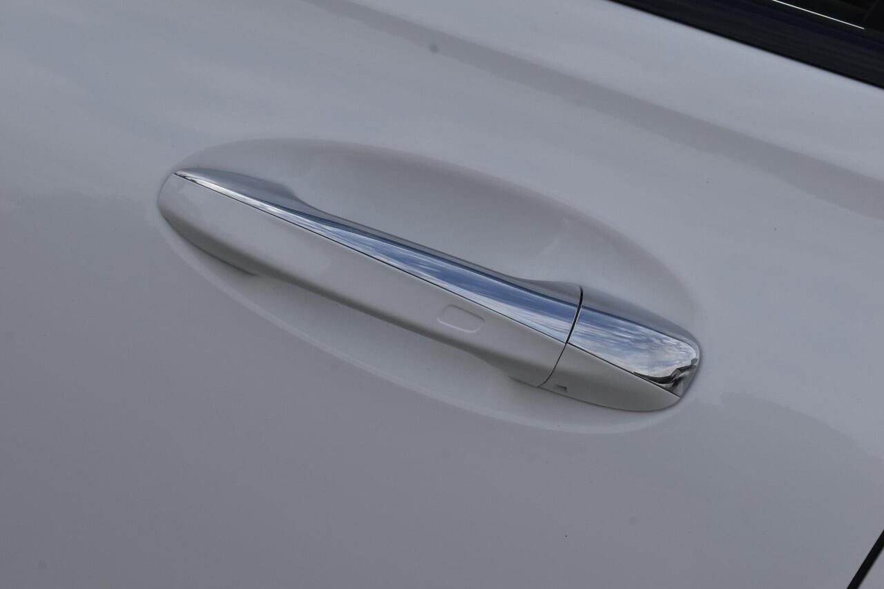 Mercedes-Benz B-KLASSE 250 e AMG Line Facelift BTW