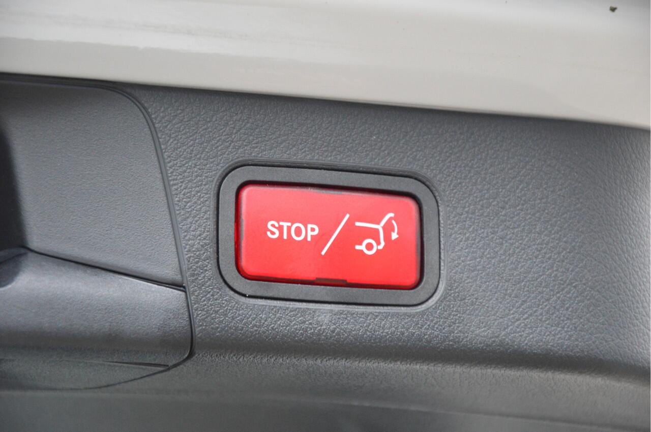 Mercedes-Benz B-KLASSE 180 AMG | LED | CARPLAY | CAMERA | PANODAK | NIGHTPAKKET | CRUISE | CLIMA | ENZ