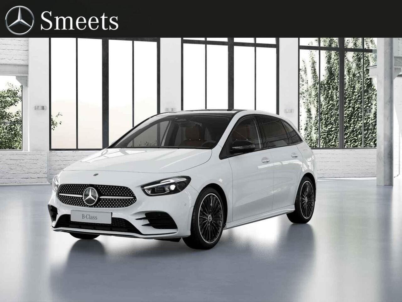 mercedes-benz-b-klasse-250-e-busine