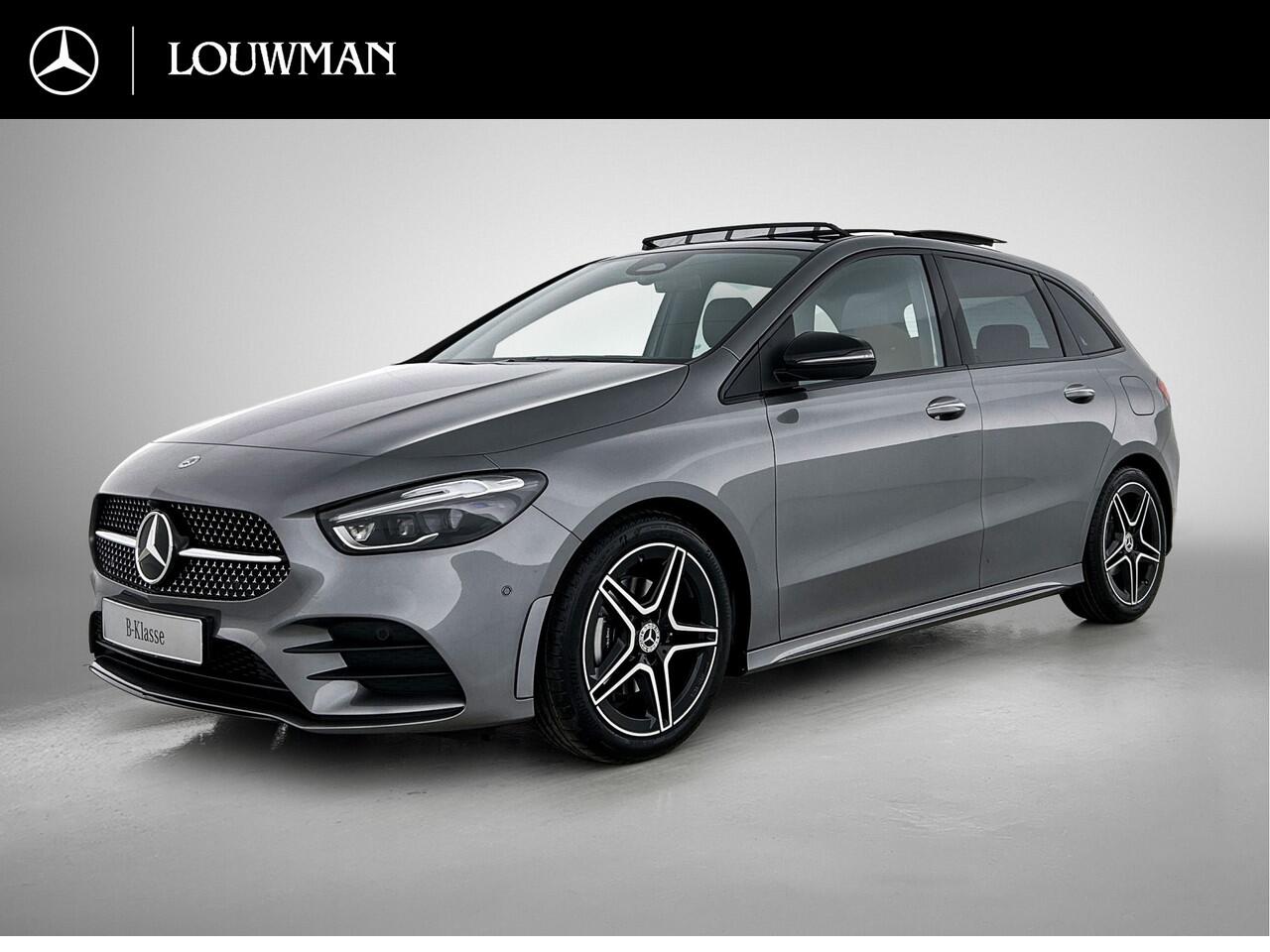 mercedes-benz-b-klasse-180-business