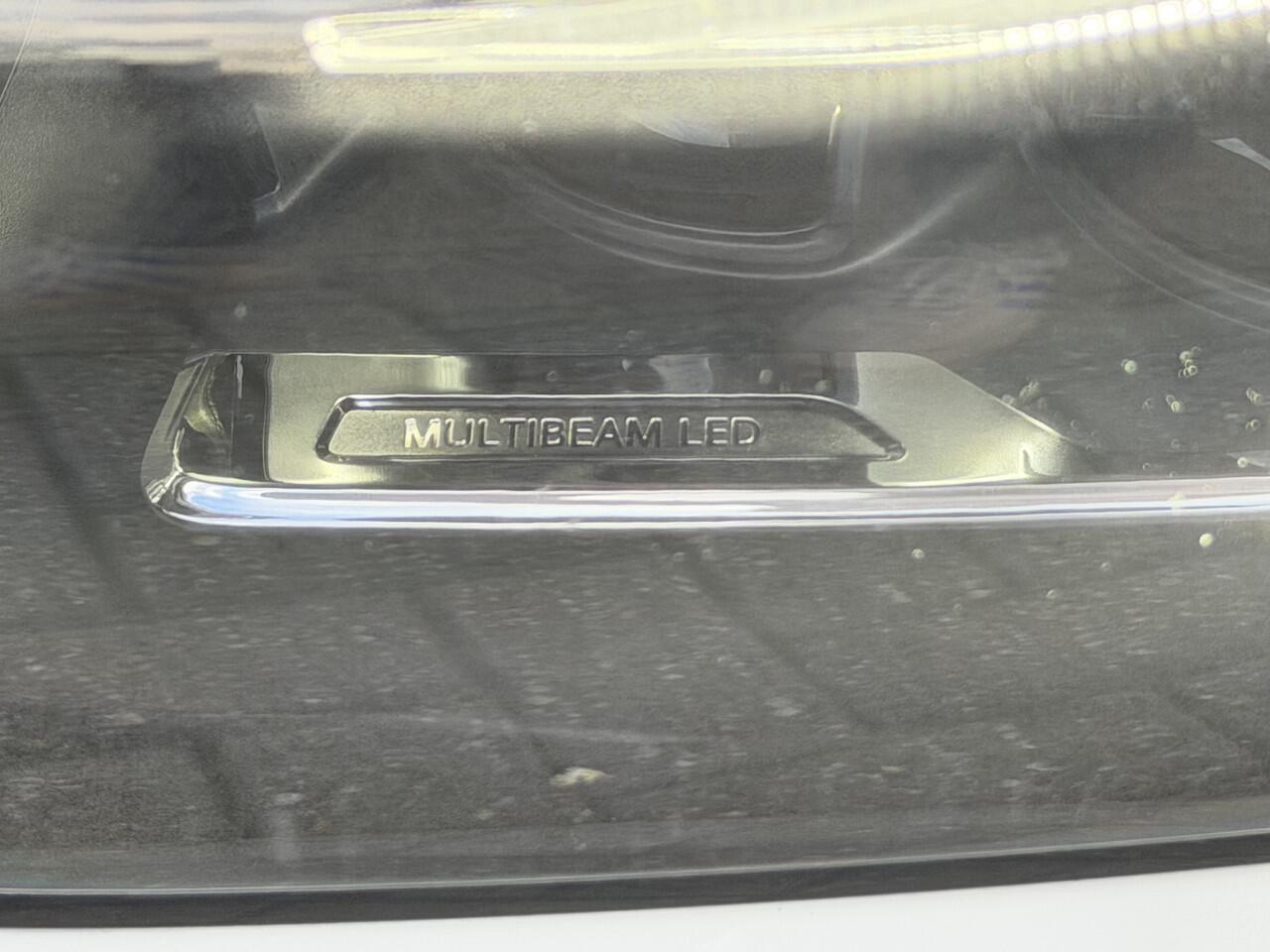 Mercedes-Benz B-KLASSE 200 Business Solution Luxury Pano-Dak | Trekhaak | Memory | Camera | Keyless