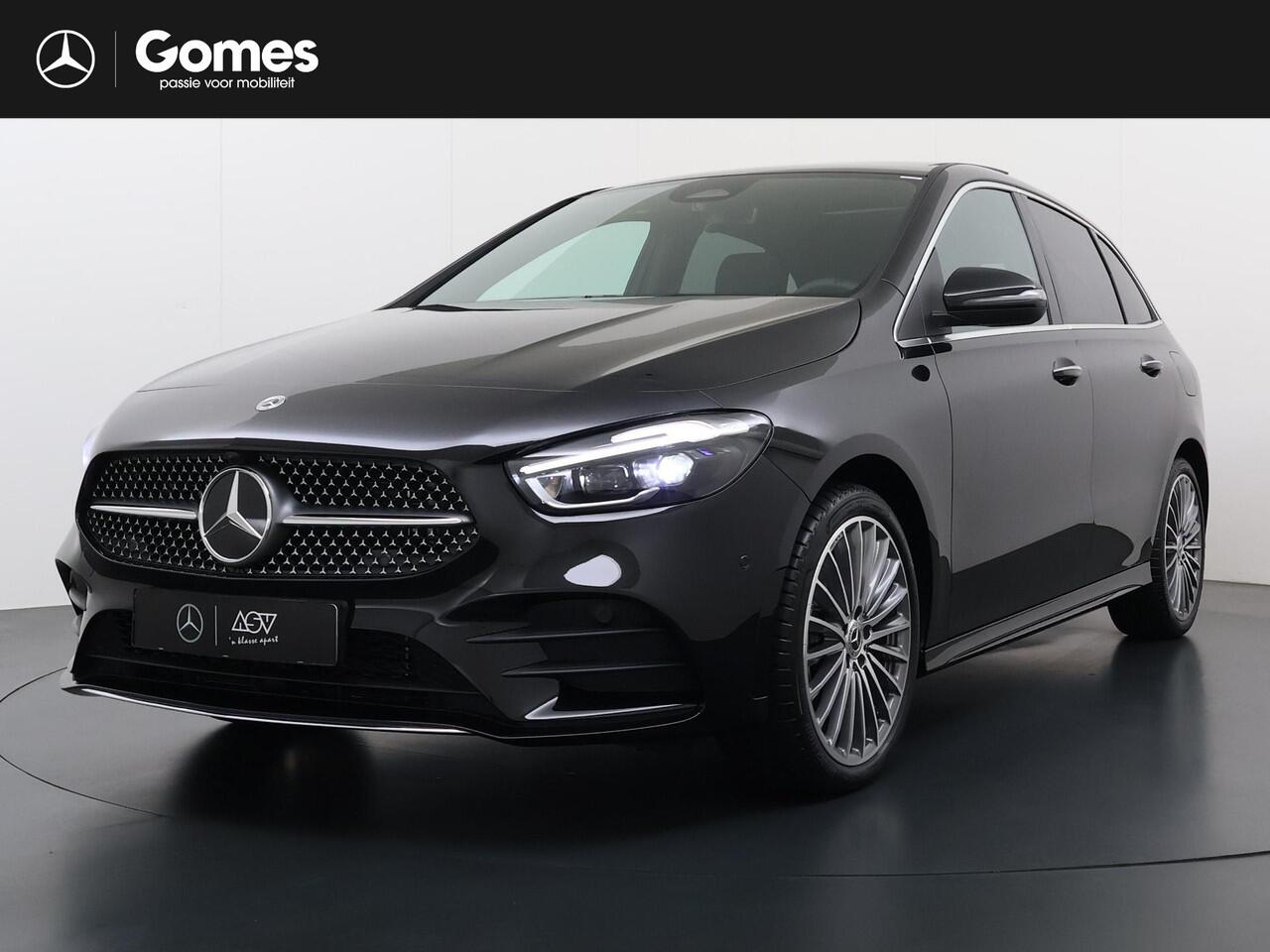 mercedes-benz-b-klasse-250-e-busine