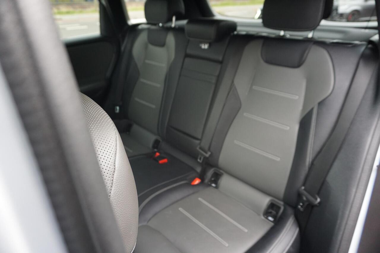 Mercedes-Benz B-KLASSE 250 AMG Line | Stoel koeling | ACC | Head-Up