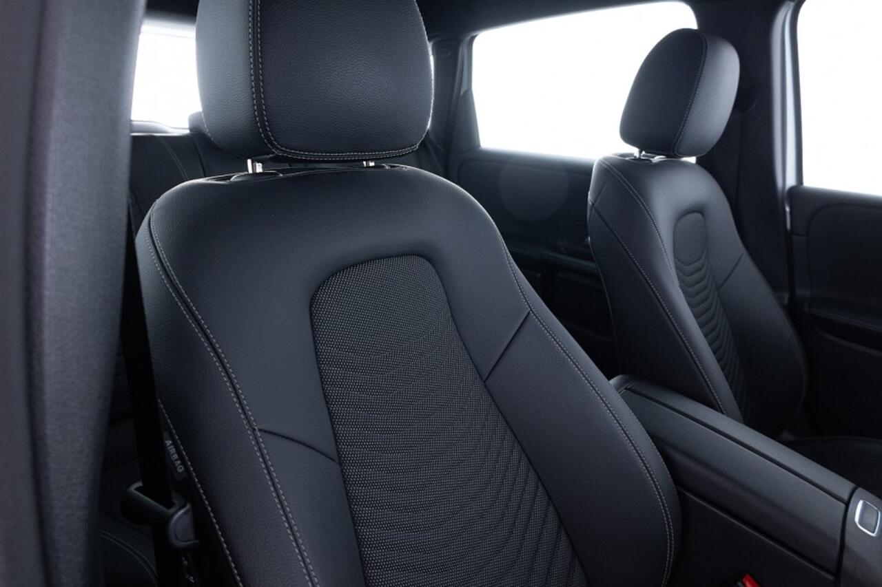 Mercedes-Benz B-KLASSE 160 Advantage | Full led | NAVI | ? 1e Eigenaar