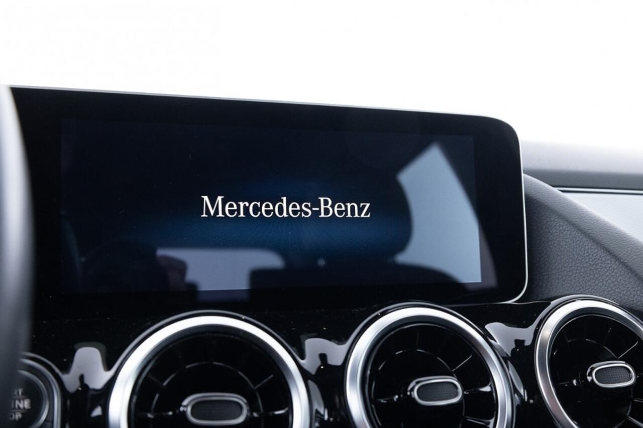 Mercedes-Benz B-KLASSE 160 Advantage | Full led | NAVI | ? 1e Eigenaar