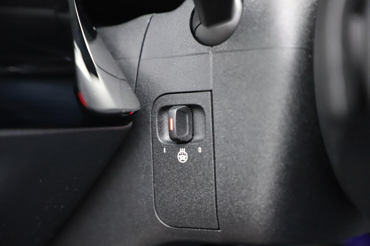 Mercedes-Benz B-KLASSE 250e Luxury Line | 218PK | Keyless-go | Sfeerverlichting | ACC | Stuurwielverw. | Standkachel | 2024.