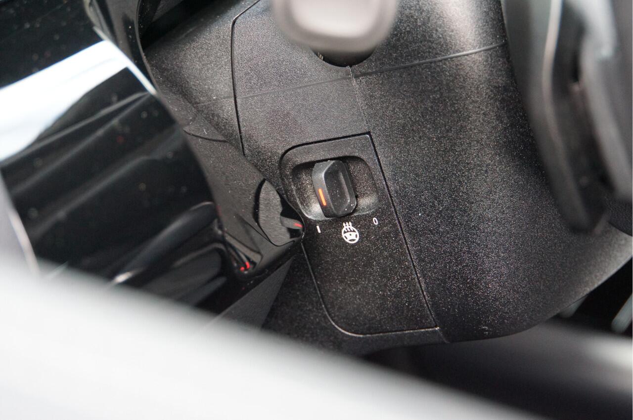 Mercedes-Benz B-KLASSE B 250 e Progressive Facelift | Verwarmd stuurwiel Camera Widescreen