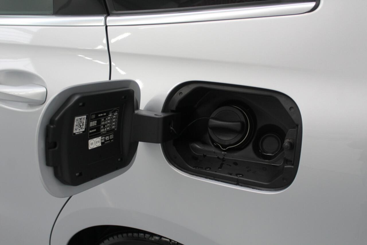 Mercedes-Benz B-KLASSE 160 Advantage RIJKLAAR!! | Full led | NAVI | ? 1e Eigenaar 2020 | CRUISE CONTROLE | CAMERA | ELEC-ACHTERKLEP