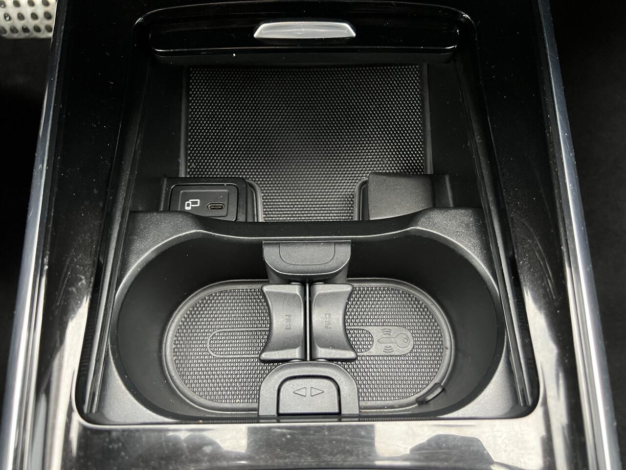 Mercedes-Benz B-KLASSE 180 Business Solution AMG