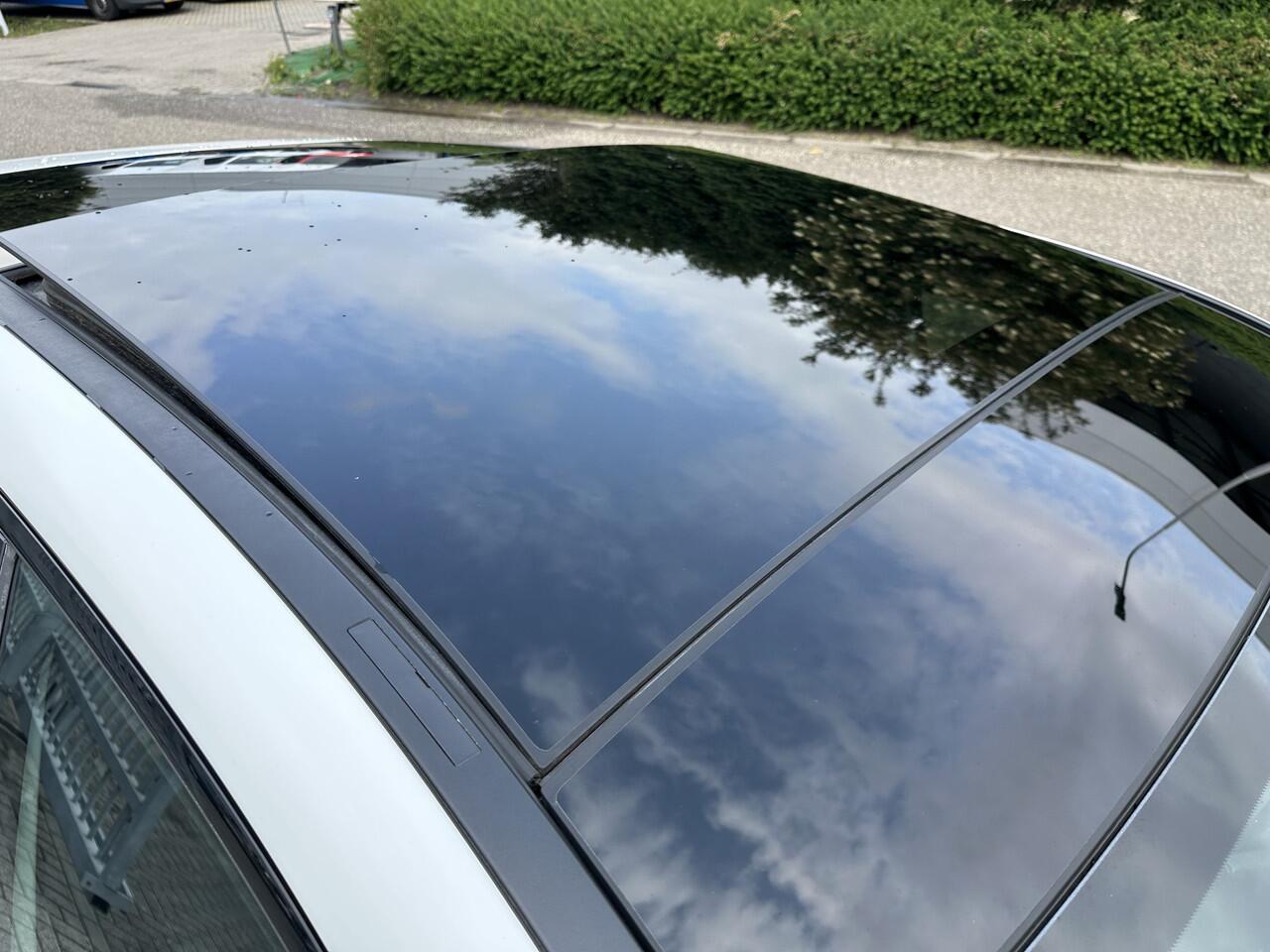 Mercedes-Benz B-KLASSE 180 AMG Pano-Dak | Camera | Night | Stoelverw. | Elekt. Klep