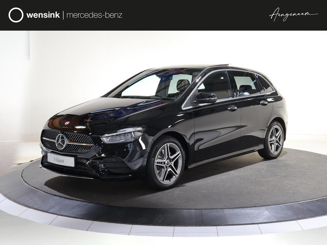 mercedes-benz-b-klasse-250e-busines