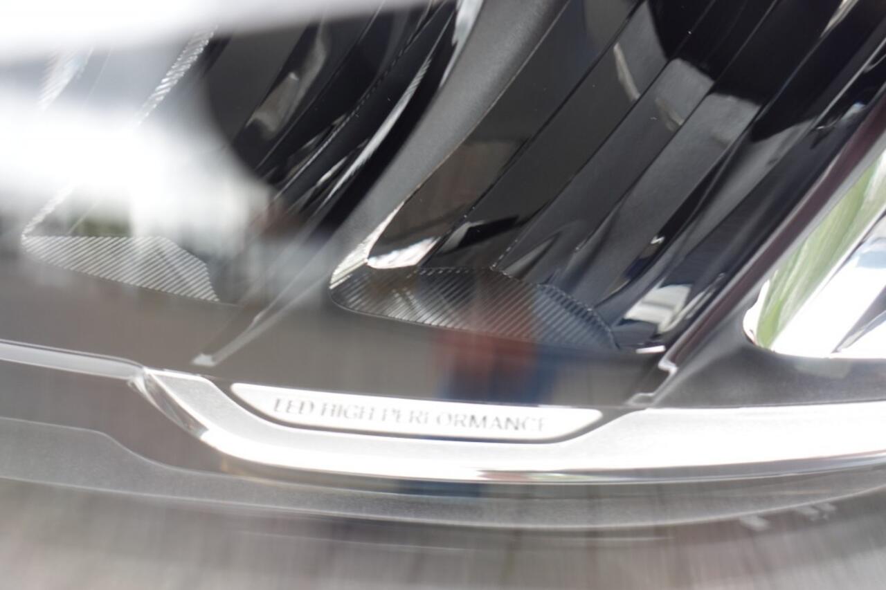 Mercedes-Benz B-KLASSE 180 BNS SOLUTION Mild Hybrid