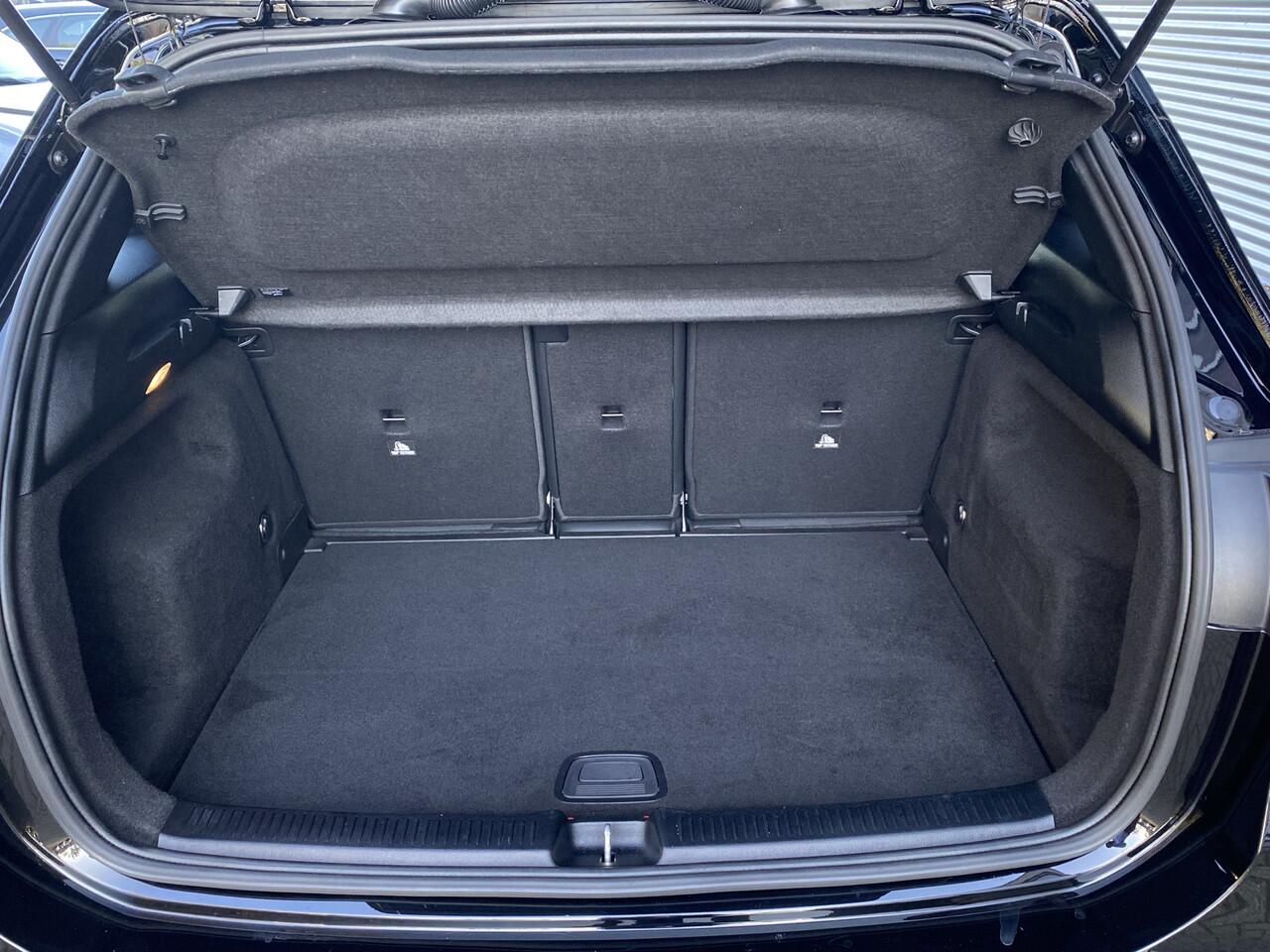 Mercedes-Benz B-KLASSE 250 e Premium Plus Trekhaak info;F.Bogaars 0492588956