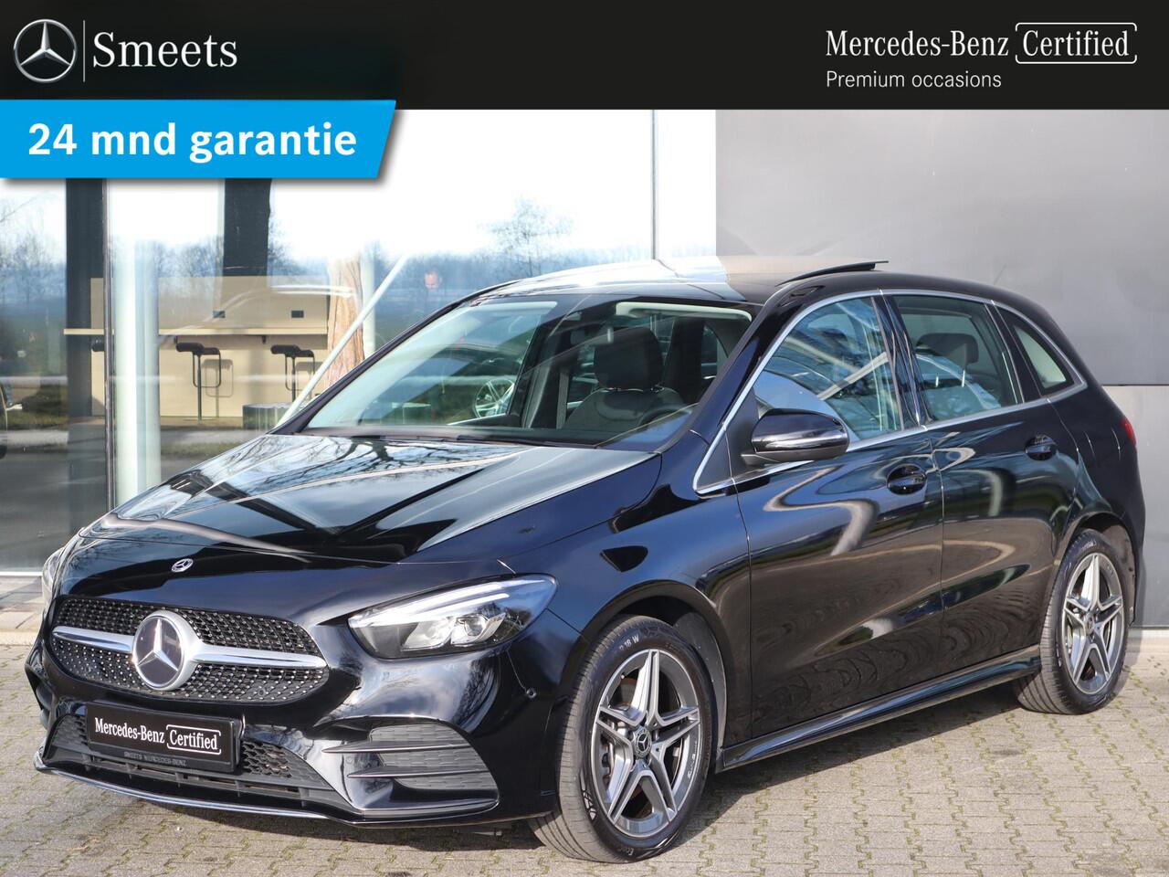 mercedes-benz-b-klasse-250-e-amg-li