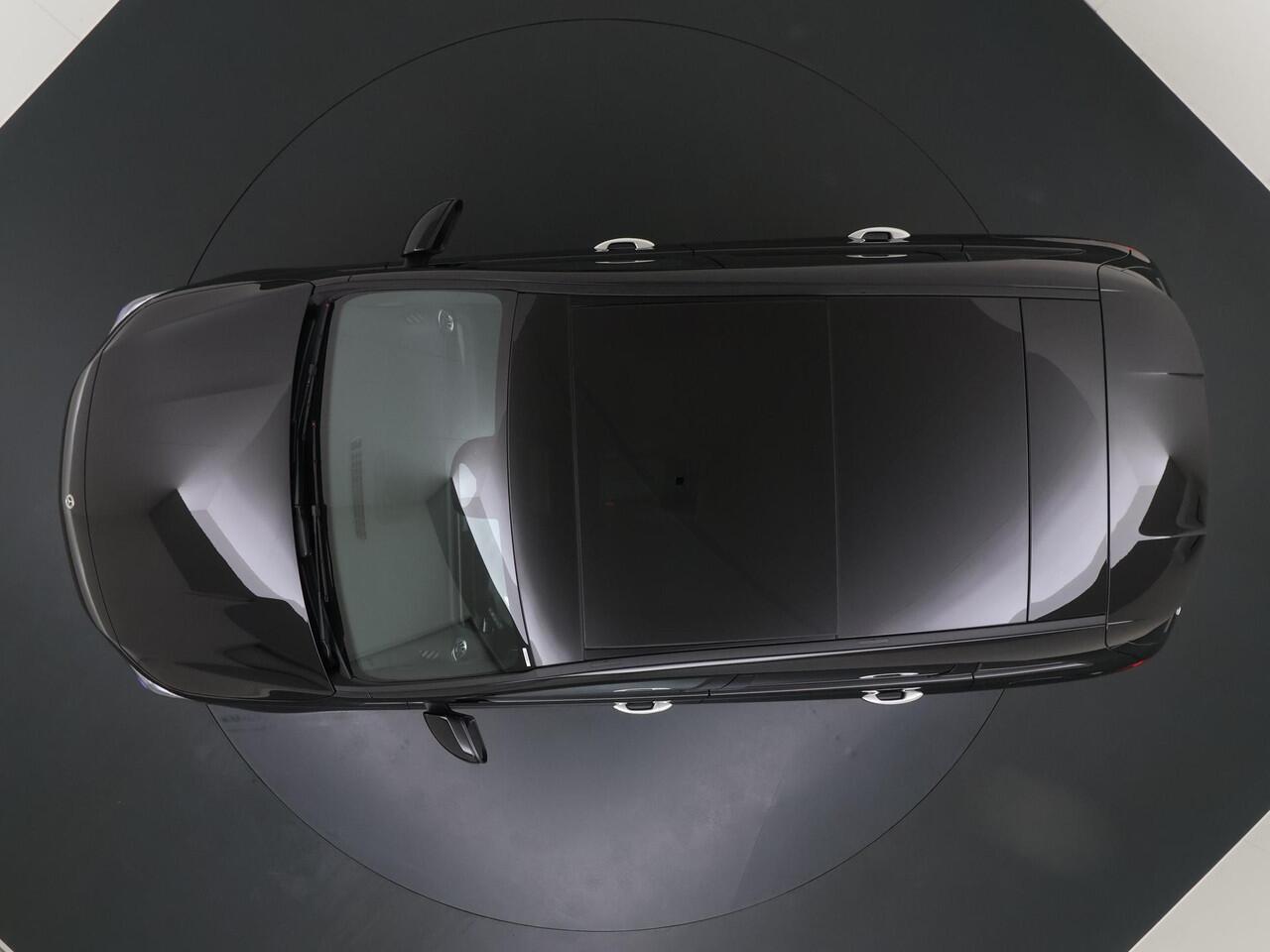 Mercedes-Benz B-KLASSE 250 e Business Solution AMG