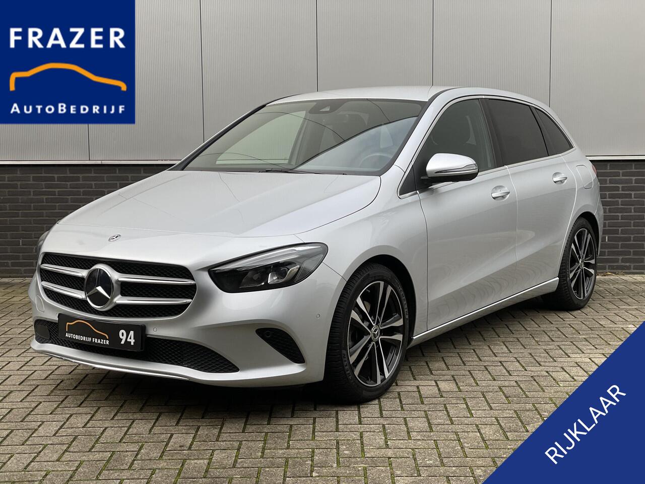 mercedes-benz-b-klasse-180-advantag