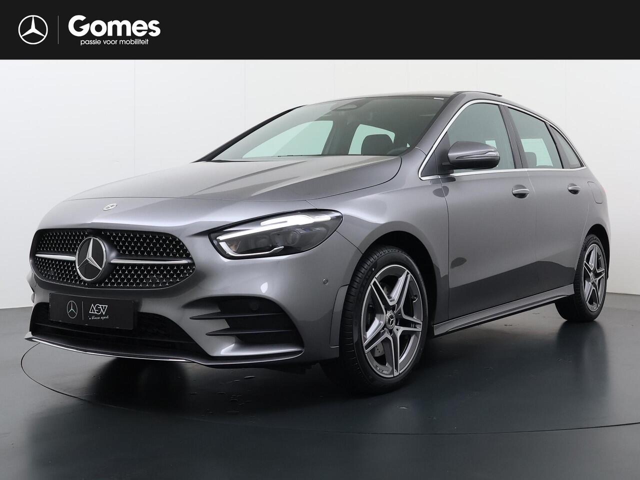 mercedes-benz-b-klasse-250-e-busine