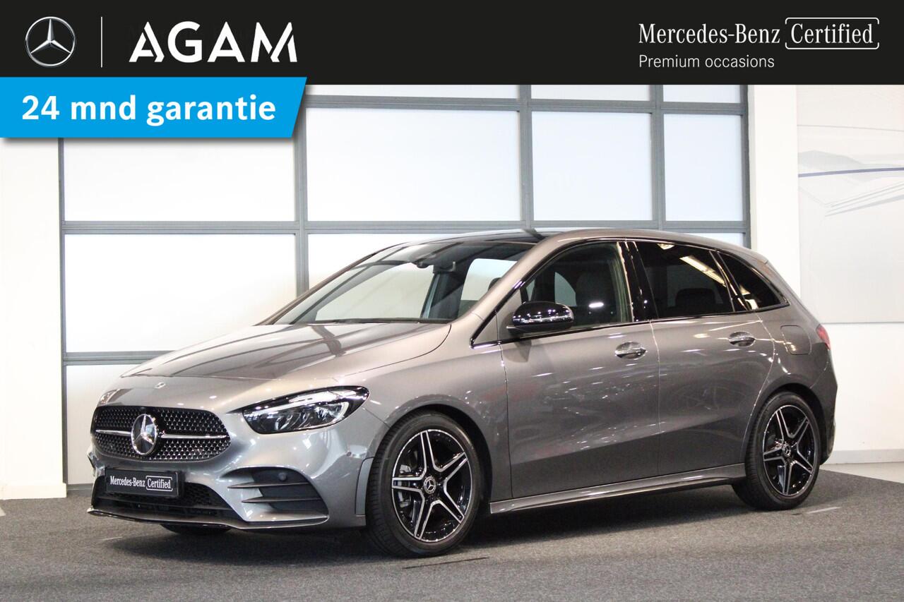 mercedes-benz-b-klasse-180-amg-line