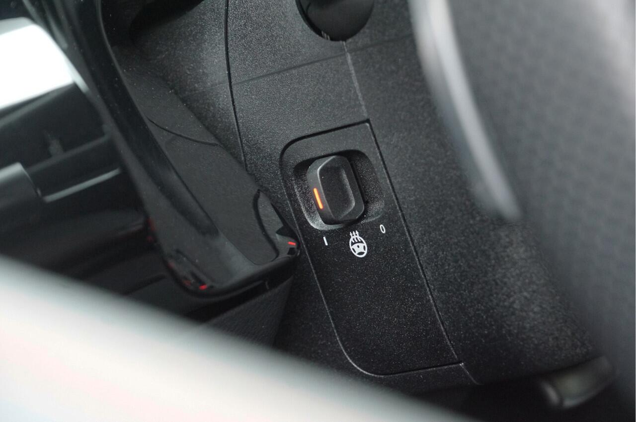 Mercedes-Benz B-KLASSE B 250 e AMG Line Night | Burmester Multibeam Keyless-Go Verwarmd Stuurwiel