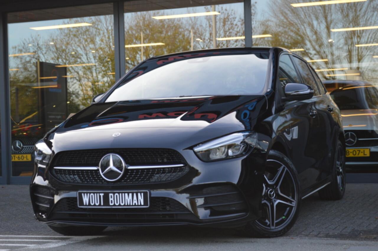 mercedes-benz-b-klasse-250-e-amg-le